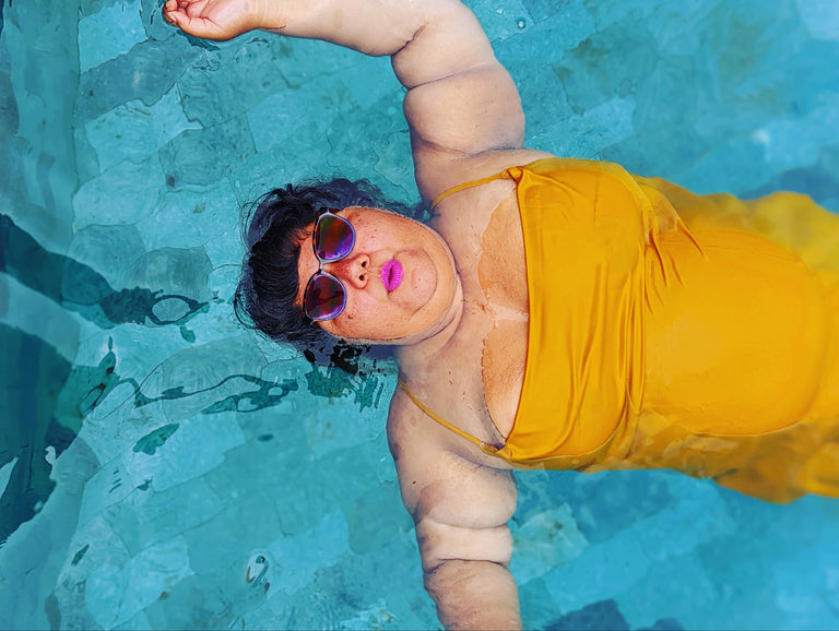 Virgie Tovar