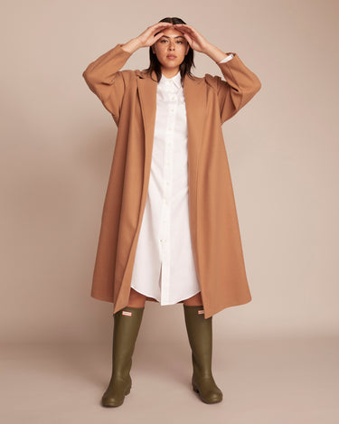 Designer Best Sellers