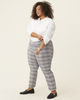 Narcissa Pull-on Pant - thumbnail