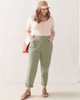 Bahama Pant - thumbnail