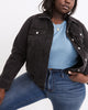 Jean Jacket in Lunar Wash - thumbnail