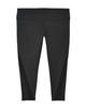 Cornelia 7/8 Tights with Studs - thumbnail