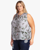 Shannon Sleeveless Top - thumbnail