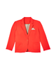 Rebecka Tech Ponte Blazer - thumbnail