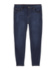 Dobbin Skinny Jean - thumbnail