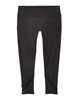 Adler Athleisure Leggings - thumbnail