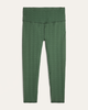 Belinda High-Rise Leggings - thumbnail