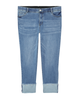 Garvey Skinny Jean - thumbnail
