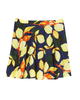 Geneva A-Line Skirt - thumbnail