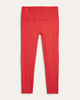 Belinda High-Rise Leggings - thumbnail