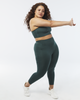 Mimi High-Rise Leggings - thumbnail