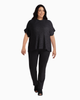 Phoebe Cozy Knit Top - thumbnail