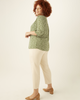 Lauren Ankle Pant - thumbnail