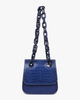 Lira Crossbody Bag - thumbnail