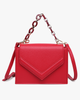 Opal Crossbody Bag - thumbnail