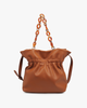 Tiffany Crossbody Bag - thumbnail