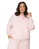 Kassidy Hoodie - thumbnail