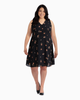 Indianapolis A-Line Dress - thumbnail