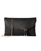 Caria Classic Clutch - thumbnail