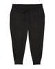 Broadway Jogger - thumbnail