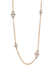 Annabella Necklace - thumbnail