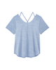 Rosita Tee - thumbnail