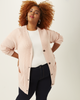 Maia Boyfriend Cardigan - thumbnail