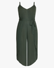 Cheryl Henley Top - thumbnail