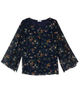 Bella Blouse - thumbnail