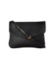 Mackenzie Perforated Bag - thumbnail