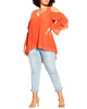 Bailey Top - thumbnail