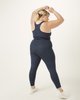 Mimi High-Rise Leggings - thumbnail