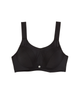 Mead Underwire Sports Bra - thumbnail