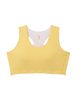 Belize Sports Bra - thumbnail