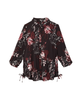 Hester Button Down - thumbnail