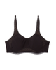 Sparks Underwire Sports Bra - thumbnail