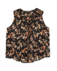Shannon Sleeveless Top - thumbnail