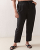 Pull-On Jogger Pant - thumbnail