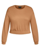 Lounger Sweatshirt - thumbnail