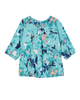 Mykki Blouse - thumbnail