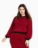 Avens Sweater - thumbnail