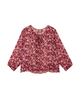 Classon Blouse - thumbnail