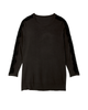 Jane Lace Insert Sweater - thumbnail