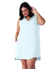 Shelby Mini Dress - thumbnail