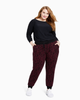 Beekman French Terry Jogger - thumbnail