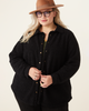 Eloise Shacket - thumbnail