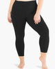 Lily High-Waisted Pocket Legging - thumbnail