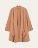 Cia 3/4 Sleeve Cardigan - thumbnail