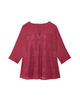 Audrey Detailed Blouse - thumbnail