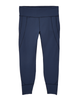 Columbia Tights - thumbnail
